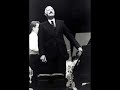 Bolet plays Schumann Concerto in A-minor op.54  III.Allegro vivace (2)