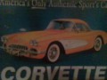 The Super Stocks - Hot Rod City