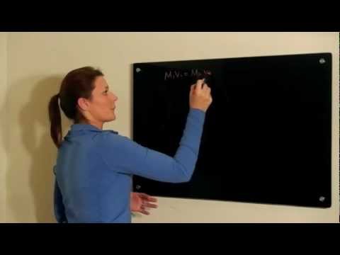 how to dissolve ammonium sulfate