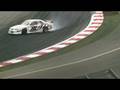 [HD] d1最終戦富士 D1 GP Final Round 2008 Qualifier at Fuji Speedway HD QUALITY