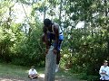 Crazy Front Flip Yo, Pimpin\ Crazy Front Flip Yo, Pimpin\