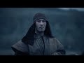 Watch the book trailer of the latest instalment of...