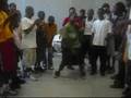 TEAM GET RIGHT BROTHERHOOD 2REAL BOYZ