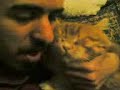 KOMUT and DR.FUCHS