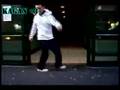 kagan ft. emason siw cwalk