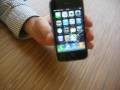 IPhone-Viral durch Apple verhindert