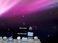 How to hide files on Mac OS X