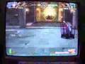 Anime Fight Saint Seiya: Hades Final