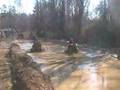 Fremont-Mud-Bog-Side
