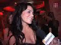 Edyta Herbu? jest fanem Feel_    