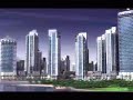 Burj Dubai www.mediterraneangate.net Burj Dubai www.mediterraneangate.net