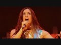 Olivia Ruiz malague�a salerosa