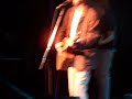Rob Barrie and the Buzz Rob Barrie and the Buzz
