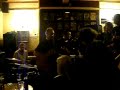 The Warthogs - Town Called Malice ( The Jam ) Acoustic