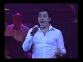 Boris Bedia & Tbilisi Concert Orchestra.\"when i fall in Love Boris Bedia & Tbilisi Concert Orchestra.\"when i fall in Love