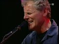 Georg Danzer &amp; Klaus Pérez-Salado - Weiße Pferde