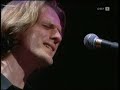 Georg Danzer & Klaus P�rez-Salado - Wei�e Pferde