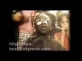 Clip Youssoupha Macadam