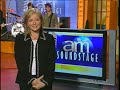Joseph Arthur live @ Am Soundstage