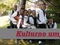 fenomenalno KUD Lupoglav