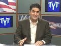 Watch more at www.theyoungturks.com