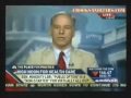 The Truth About Healthcare Public Option -- Howard Dean