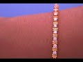 18K Gold 2 ct diamond bangle bracelet open able 18K Gold 2 ct diamond bangle bracelet open able
