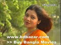 Bangla Movie Song : Chokher Aral Hole Tumi