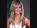 Asley Tisdale Asley Tisdale