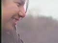Bear Paws - Standing By The River