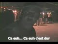 Le FoU le vrai