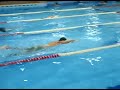 רפי שוחה..תראו איזה כריש פשוט..מדהיםאם יש למישהו דעה מיקצעות..הצעת ייעול בבקשה שיכתוב תגובה