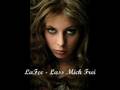 clip video LaFee Lass Mich Frei