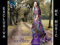 Pastor – Eyshila