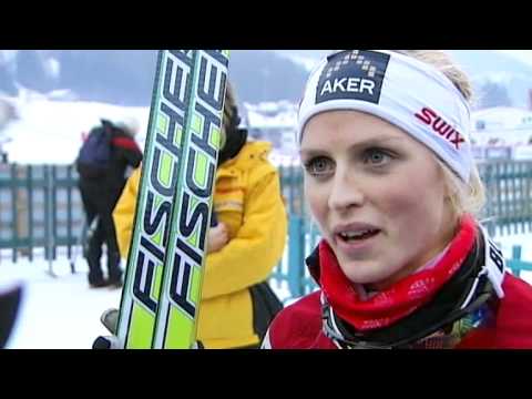 Eger Magasinet -