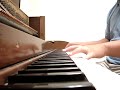 Techno/Trance Remix V.2