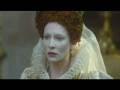 Elizabeth the Golden Age: Babington Plot