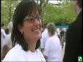 2nd Annual Random Huggers Day, May 2005