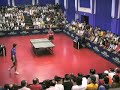 carlos machado vs zoran primorac set 3