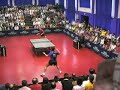 carlos machado vs zoran primorac set 3
