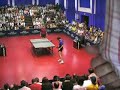 carlos machado vs zoran primorac set 3