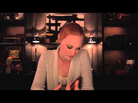 Blood - Subscribe to the True Blood YouTube: http://itsh.bo/10r6nQe Jessica grapples with her maker's impending death -- and all the secrets left between them. Connect with True Blood Online: Find...