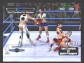 SVR06: Teen Spirit Vs. Tequila Sunrise