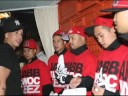Jabbawockeez! Jabbawockeez!