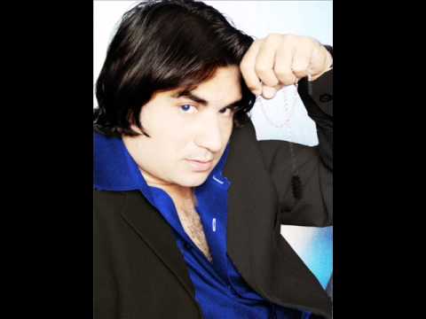 poetry..pashto.pukhto -