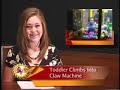 SDTV News 10-26-06 SDTV News 10-26-06