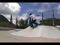 Jason Park Jason Park