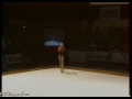 Yelena Davidenko Clubs EF Thiais 1992 Please help with my 