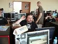 TTP 2008 dzien pierwszy cz 6