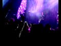 an exceptional version of the third bardo track.it was one of their first cover versions.
